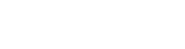 Logo INCODE
