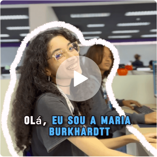 Maria Burkhardtt